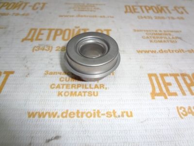 Уплотнение водяной помпы Cummins 3609826 фото запчасти