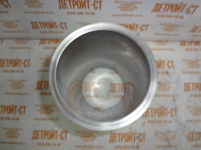 Гильза Deutz 13024173 (1302-4173) фото запчасти