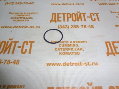 Кольца стакана форсунки 9X-7430 (M-9X7430, 9X7430) фото запчасти