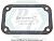 Gasket 8927618 фото запчасти