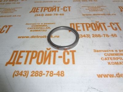 Вкладыш Cummins 3090704 (3090703) фото запчасти