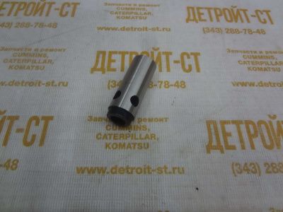 Клапан редукционный Cummins 3918428 (3909376, 3906456, 3904385, 3903258) фото запчасти