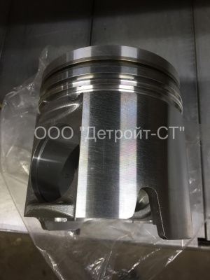Поршень Cummins 3803962 (3893751, 3044448) фото запчасти