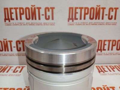 Поршень Cummins K19, K38, K50 3096680 (3631246) фото запчасти