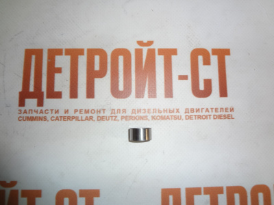 Штифт направляющий блока цилиндров Cummins 5315765 (3900068) фото запчасти