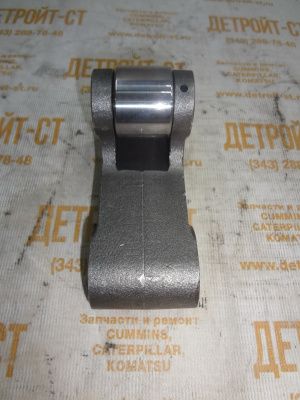 Толкатель форсуночный Cummins RE3000092 фото запчасти