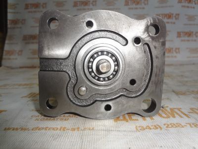 Насос трансферный Caterpillar 3261006 фото запчасти