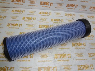 Воздушный фильтр 26510354 (994-910) фото запчасти