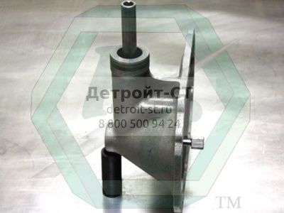 Gov. Drive, Hyd., 12V149 5199010 фото запчасти