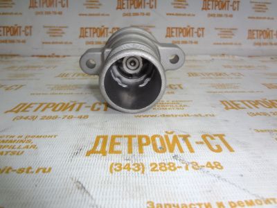 Термостат 4133L056 (T413847, 417-7782) фото запчасти