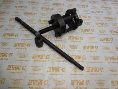 Набор инструментов для снятия и установки шестерни распределительного вала Cummins 3163054 фото запчасти