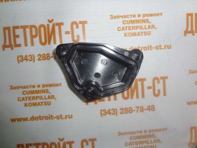 Крышка 04178895 фото запчасти
