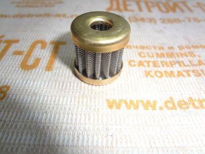 Фильтр-сеточка топливного насоса Cummins 146483 фото запчасти