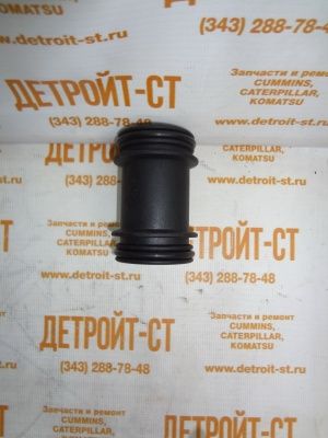 Вкладыш Deutz 04207360 (4207360, 0420-7360) фото запчасти