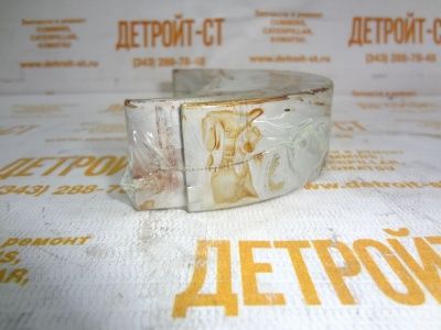 Вкладыш коренной 02931079 фото запчасти