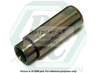 Shaft 5179046 фото запчасти