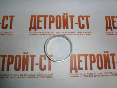 Втулка распределительного вала 4N0685 (4N-0685) фото запчасти