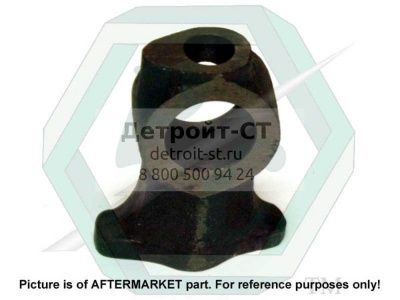 Bracket, Rocker Shaft 5116128 фото запчасти