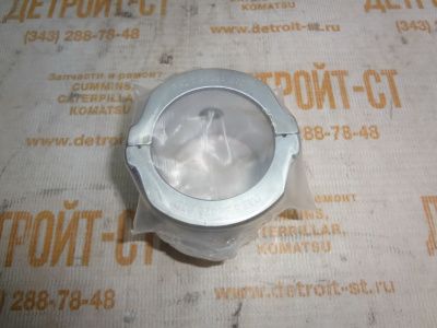 Вкладыш распредвала STD Detroit Diesel V71, V92 5196026 фото запчасти