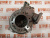 Турбокомпрессор HX60W Cummins 3595972 (3598762, 4955813, 2836720, 2836726, 3595973, 4047148, 4047153, 4038498, 3594488, 4956081, 2836723, 2836725) фото запчасти