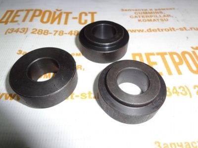 Заполнитель Deutz 02137096 (2137096, 0213-7096) фото запчасти