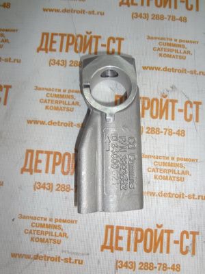 Опора коромысла 3892652 фото запчасти