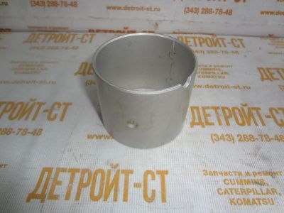 Втулка распредвала Cummins N-14 3028269 фото запчасти