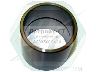 Spacer, C/S Front, 2.55\" 23503767 фото запчасти