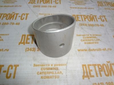 Втулка пальца шатуна Cummins 3043909 (3000965, 205180) фото запчасти