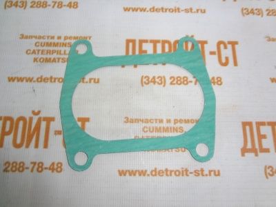Прокладка Deutz 04291309 (4291309, 0429-1309) фото запчасти