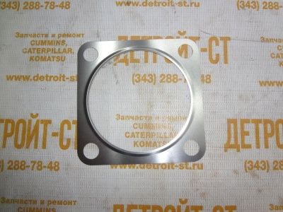 Уплотнение турбины Deutz 04209203 (4209203, 0420-9203) фото запчасти