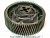 Gear, L.H. 5138932 фото запчасти