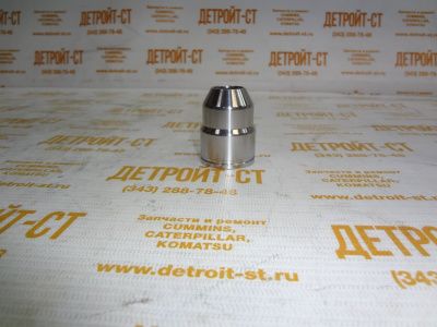 Стакан форсунки 3412352 (3680873, 2882041) фото запчасти