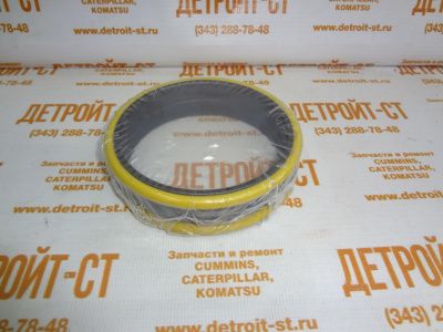 Уплотнение 9W7213 фото запчасти