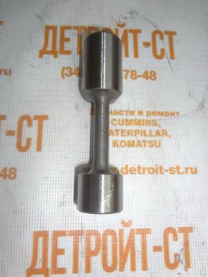 Плунжер регулятора 3884126 фото запчасти