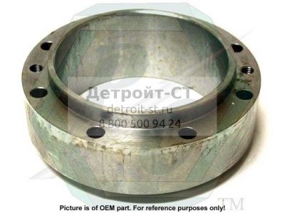 Spacer 23511140 фото запчасти