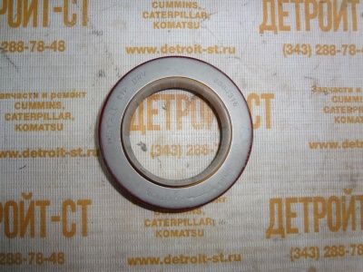 Сальник привода компрессора Cummins N14, NT855 3004316 (M3004316, 136006) фото запчасти