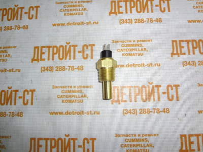 Датчик температуры 323-803-001-025D фото запчасти