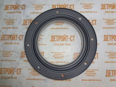 Сальник Cummins 3005885 (3870890, 3870890, 3160925) фото запчасти