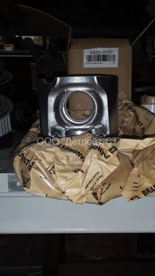 Цилиндр Deutz 04259101 (0425-9101) фото запчасти