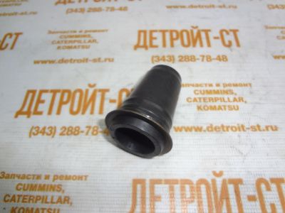 Стакан форсунки 294-1788 (2941788) фото запчасти