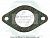 Gasket 3222141 фото запчасти