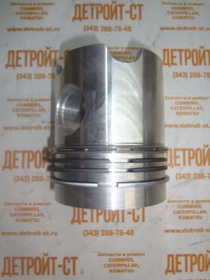 Цилиндр 02136952 фото запчасти