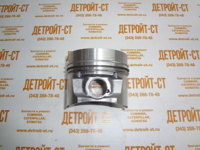 Поршень 04281451 (40773610, 0428-1451, 101 97 01, 87-164507-00) фото запчасти
