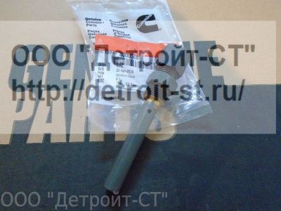 Корпус щупа Cummins K19 3000508 (3655211) фото запчасти