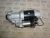 Стартер Cummins QSM/ISM/M-11 5284084 (STD4334MH, 2871256, TT16208, TT16011, TT16207, TT16014, 2071564, 88-02079-SX, 6819N, 3103916, 3103305, 3102920, 5267809) фото запчасти