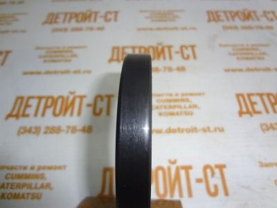 Сальник коленвала передний Komatsu 6204-21-3510 (С6204213510, 6204213510) фото запчасти