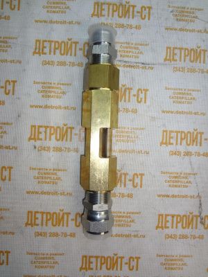 Датчик 5395504 фото запчасти