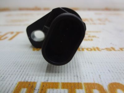 Датчик положения коленвала Cummins QSC8.3 4921597 (3408431, 3408430) фото запчасти