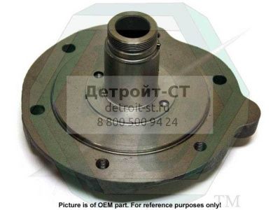 Superceded by 8922770 8922772 фото запчасти